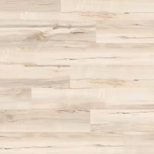 White Maple